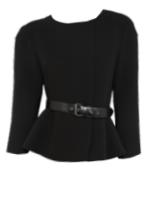 veste Miu-Miu