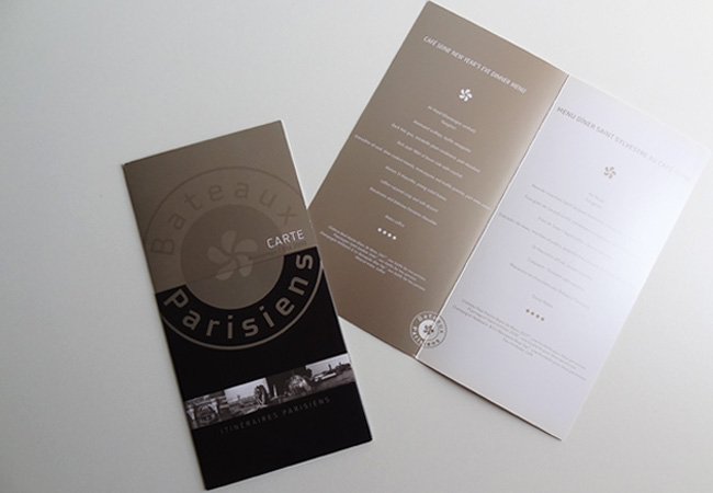 vue menu 1