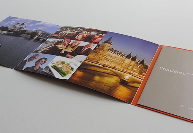 vue brochure 2