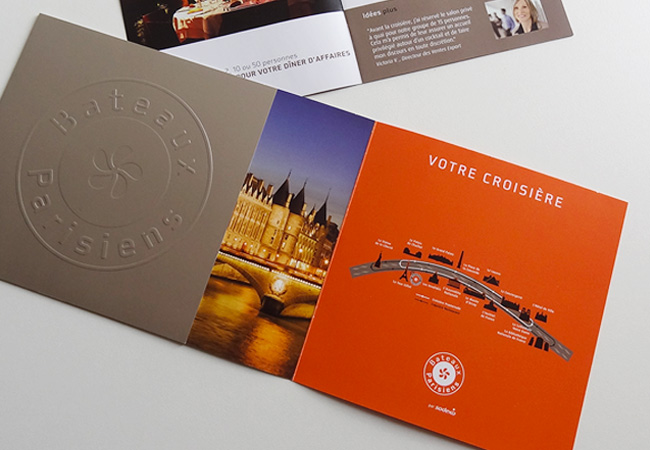 vue brochure 4