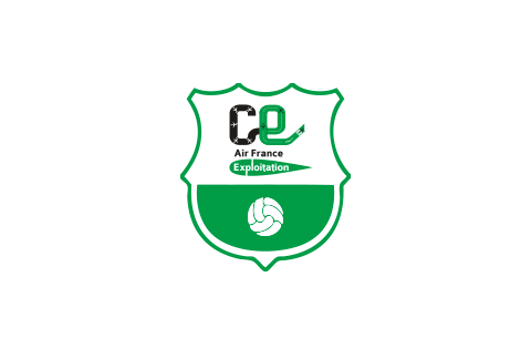 logo 6