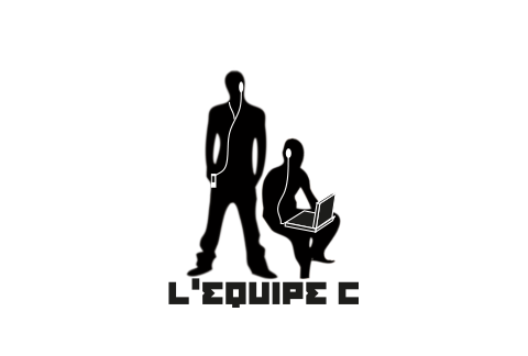 logo 4