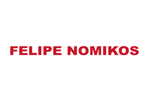logo5