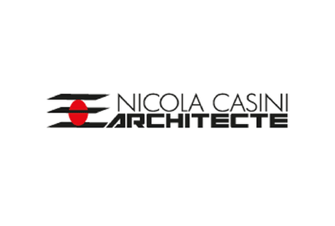 logo nc